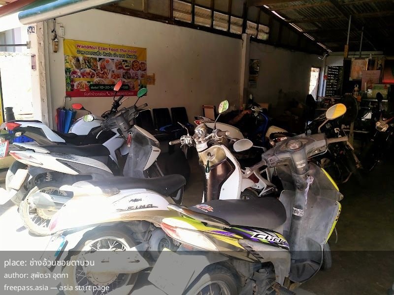 ChIJ3d 7r2gpUDAREZZzq5DFl4I_1762412044_X5HCYgaz_690c5d88586ed_1762418056_MMrumefb