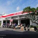 ChIJ47xbGfoxUDARDR5PnkK492I_1762417997_9f7zWq2f_690c5e81145d8_1762418305_3kDkPTHc 150x150