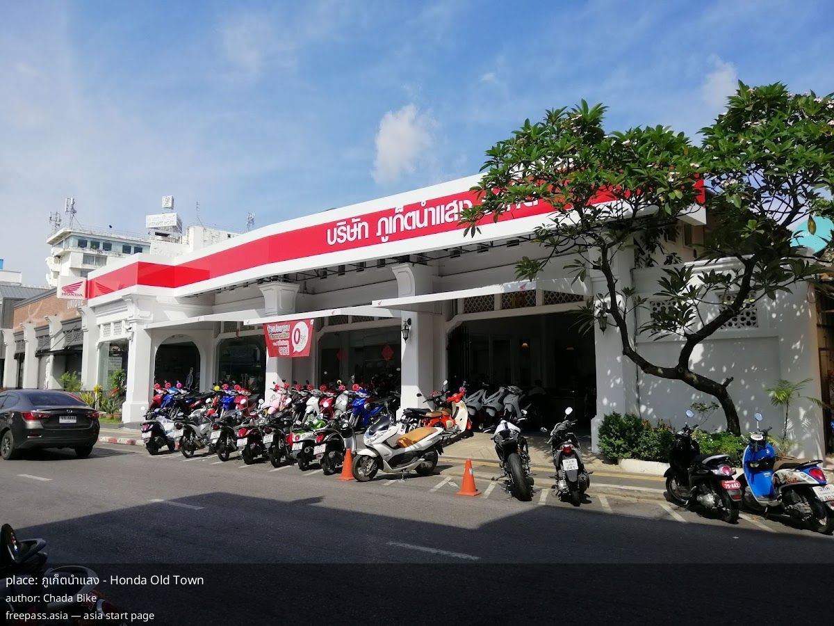 ChIJ47xbGfoxUDARDR5PnkK492I_1762417997_9f7zWq2f_690c5e81145d8_1762418305_3kDkPTHc