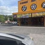 ChIJ4VbtvKQ6UDARX4UHFePFakM_1762415586_1v2At76T_690c5e179d6ae_1762418199_R9lzhGrI 150x150