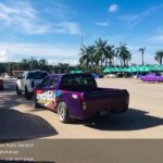 ChIJ4Yn697svUDAR DtZT4e5Pn0_1762414104_0GWYidYq_690c5deb9c316_1762418155_R3FqcUtX 150x150