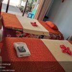 ChIJ5Zsdz2k3UDARVh8PA6Xatu0_1762155564_qj0ApYss_69085d151b2d1_1762155797_6H7RHtP8 150x150