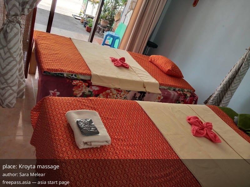 ChIJ5Zsdz2k3UDARVh8PA6Xatu0_1762155564_qj0ApYss_69085d151b2d1_1762155797_6H7RHtP8