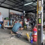 ChIJ5_P3VIIpUDAR7pwo KF8LuA_1762412044_wSPjmKfD_690c5d852f559_1762418053_8uaBVLpF 150x150