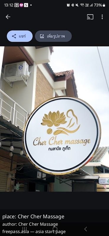 ChIJ5y_ Ltc7UDARZkMwVOUHVL0_1762155120_5nvqE1uo_69085cf7ea8d3_1762155768_jEHplZE1