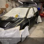 ChIJ62gQfmgvUDAR3hRnmRf AeE_1762414575_BJjcGCym_690c5e157235f_1762418197_UJiKSmbJ 150x150