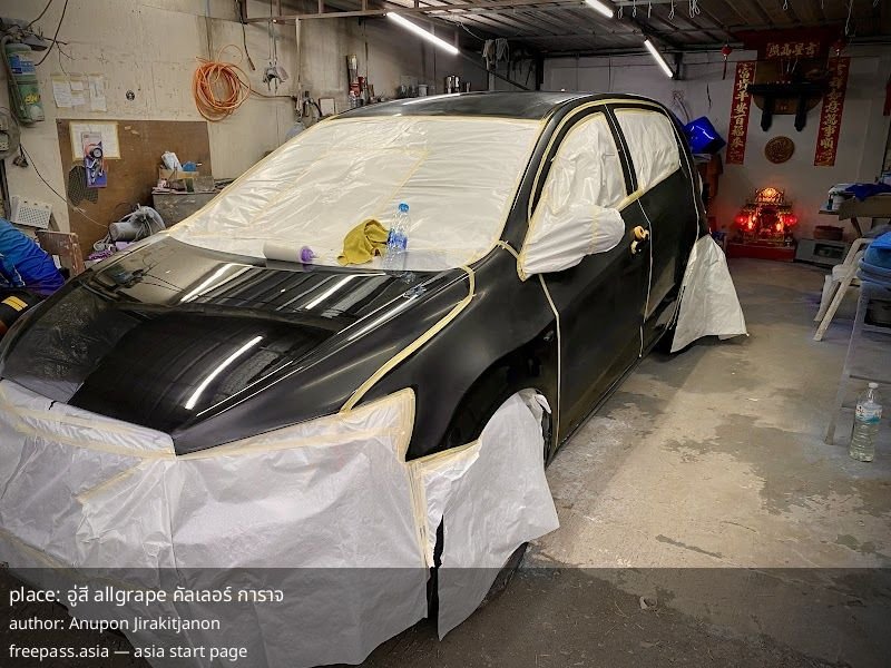 ChIJ62gQfmgvUDAR3hRnmRf AeE_1762414575_BJjcGCym_690c5e157235f_1762418197_UJiKSmbJ