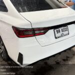 ChIJ67OIRAgvUDARcVNdNnD32Z8_1762413727_vFLkW9Jj_690c5dd4dc919_1762418133_VpvF7oLk 150x150