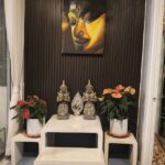 ChIJ6S qNq87UDARoYQbx0qWxCs_1762155472_LiR5pUnZ_69085d11887c2_1762155793_oWDneDod 150x150