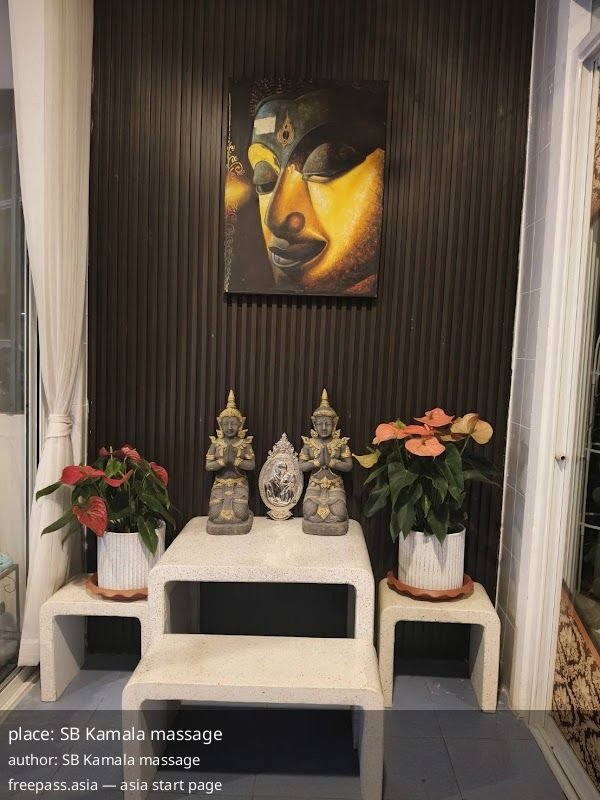 ChIJ6S qNq87UDARoYQbx0qWxCs_1762155472_LiR5pUnZ_69085d11887c2_1762155793_oWDneDod