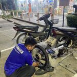 ChIJ7 gKVwA7UDARXJP6gXl9vPI_1762415586_2cSD9Amx_690c5e1a69327_1762418202_c0GE3Q2k 150x150