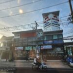 ChIJ76 oDdoxUDAROThGAmlXm38_1762416657_MToQt6FS_690c5e38cbcea_1762418232_2pWFXvbO 150x150