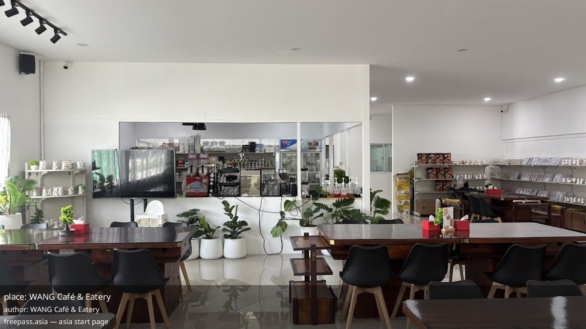 ChIJ8TTD_MozUDARroEhQifdtYA_1761376239_BzUYDUIz_68fc7bbb6a02c_1761377211_UxX8vwzE