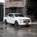 ChIJA2DadyguUDAROA15qTZt25Y_1762414286_n7jex6i4_690c5df0b3f7b_1762418160_QZS7el9S 150x150