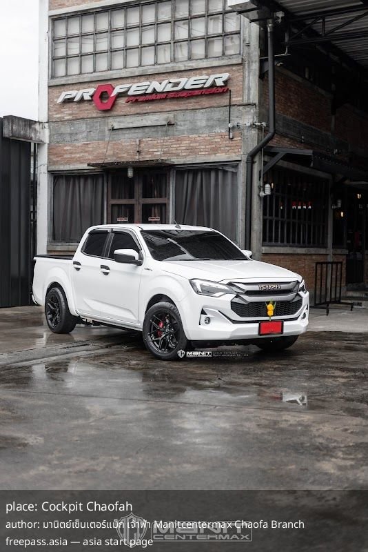 ChIJA2DadyguUDAROA15qTZt25Y_1762414286_n7jex6i4_690c5df0b3f7b_1762418160_QZS7el9S