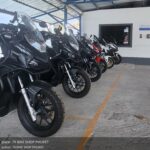 ChIJA6Qv4qIvUDAR5bGJ8QvE 7g_1762413727_mkHjkBKM_690c5dd687fba_1762418134_4NP5gb56 150x150