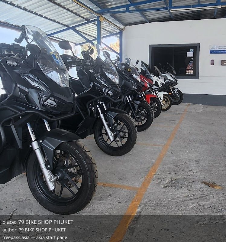 ChIJA6Qv4qIvUDAR5bGJ8QvE 7g_1762413727_mkHjkBKM_690c5dd687fba_1762418134_4NP5gb56