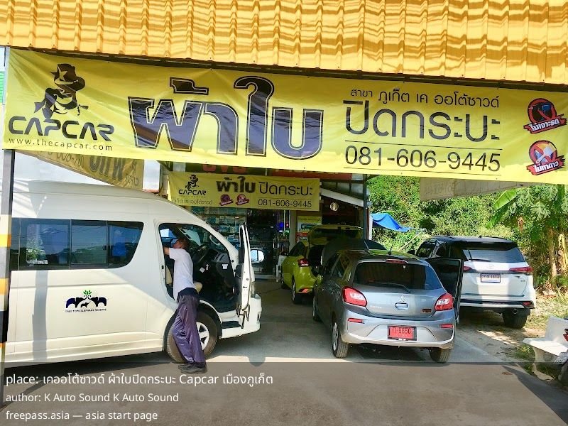 ChIJAz3vDscvUDAR2u6e9mmmmYE_1762414104_SEAOxDdh_690c5dea9b05f_1762418154_UeQGqHvd