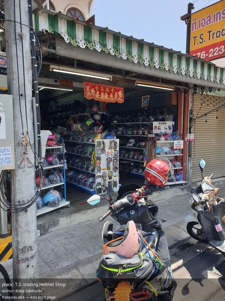 ChIJB jaZS4xUDARUyIMorMGBDs_1762417262_2DMXsQNj_690c5e7d6849b_1762418301_2tQ1jNUM