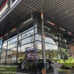 ChIJB1fkWaEvUDARh66ILLBWzf4_1762413429_gmOS5dLh_690c5da210830_1762418082_HhkRMIhM 150x150