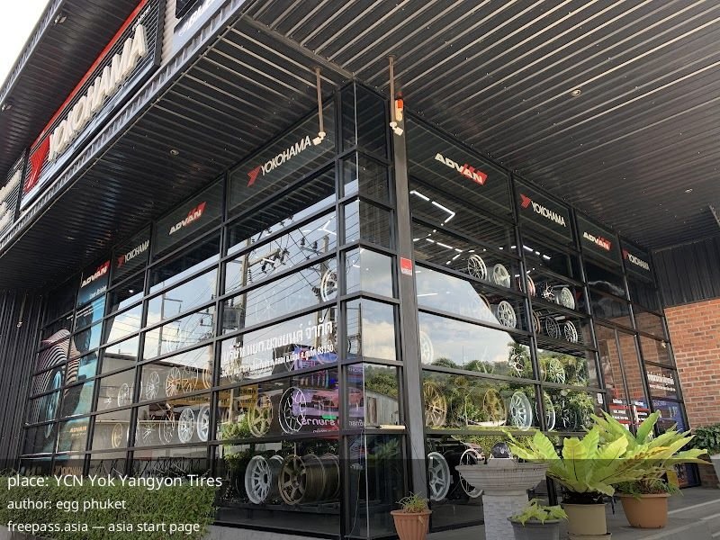 ChIJB1fkWaEvUDARh66ILLBWzf4_1762413429_gmOS5dLh_690c5da210830_1762418082_HhkRMIhM