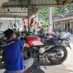 ChIJB2av8dMlUDARbtzmkzZi0Uw_1762412897_bzOYYId4_690c5d8e99c25_1762418062_ngdT8rth 150x150