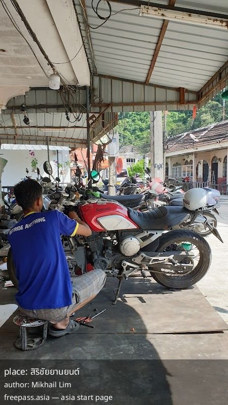 ChIJB2av8dMlUDARbtzmkzZi0Uw_1762412897_bzOYYId4_690c5d8e99c25_1762418062_ngdT8rth