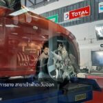 ChIJB8FdHDcuUDARTFICevpjQt0_1762414286_K1zw7Ssg_690c5df526f82_1762418165_808aVvLr 150x150