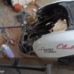 ChIJBVdOTAAvUDARg3Q_Mzx0V74_1762413429_Cwb155Ng_690c5da538493_1762418085_bYltx4Mz 150x150