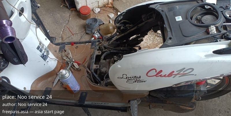 ChIJBVdOTAAvUDARg3Q_Mzx0V74_1762413429_Cwb155Ng_690c5da538493_1762418085_bYltx4Mz