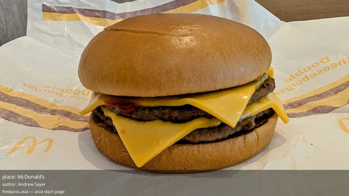 ChIJBZLmEbsxUDARsMvsW97m98k_1761375410_vs5sJ6ob_68fc7b9769116_1761377175_AfDk3STn