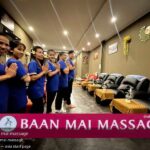 ChIJB_Ee 0s7UDARZWpY6Flmq Q_1762155384_Nu8JrzIK_69085d0a6abb1_1762155786_2du3NJYC 150x150