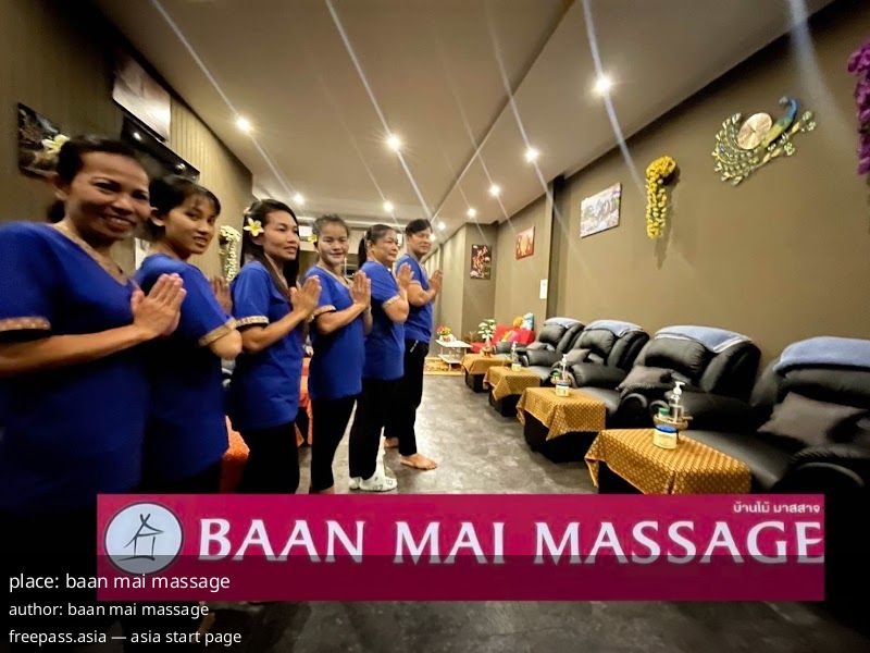 ChIJB_Ee 0s7UDARZWpY6Flmq Q_1762155384_Nu8JrzIK_69085d0a6abb1_1762155786_2du3NJYC