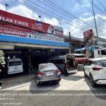 ChIJC0xVHywuUDARdk0Dd0 xFhY_1762414286_CX9fuZal_690c5df34800d_1762418163_E3UUZYdt 150x150