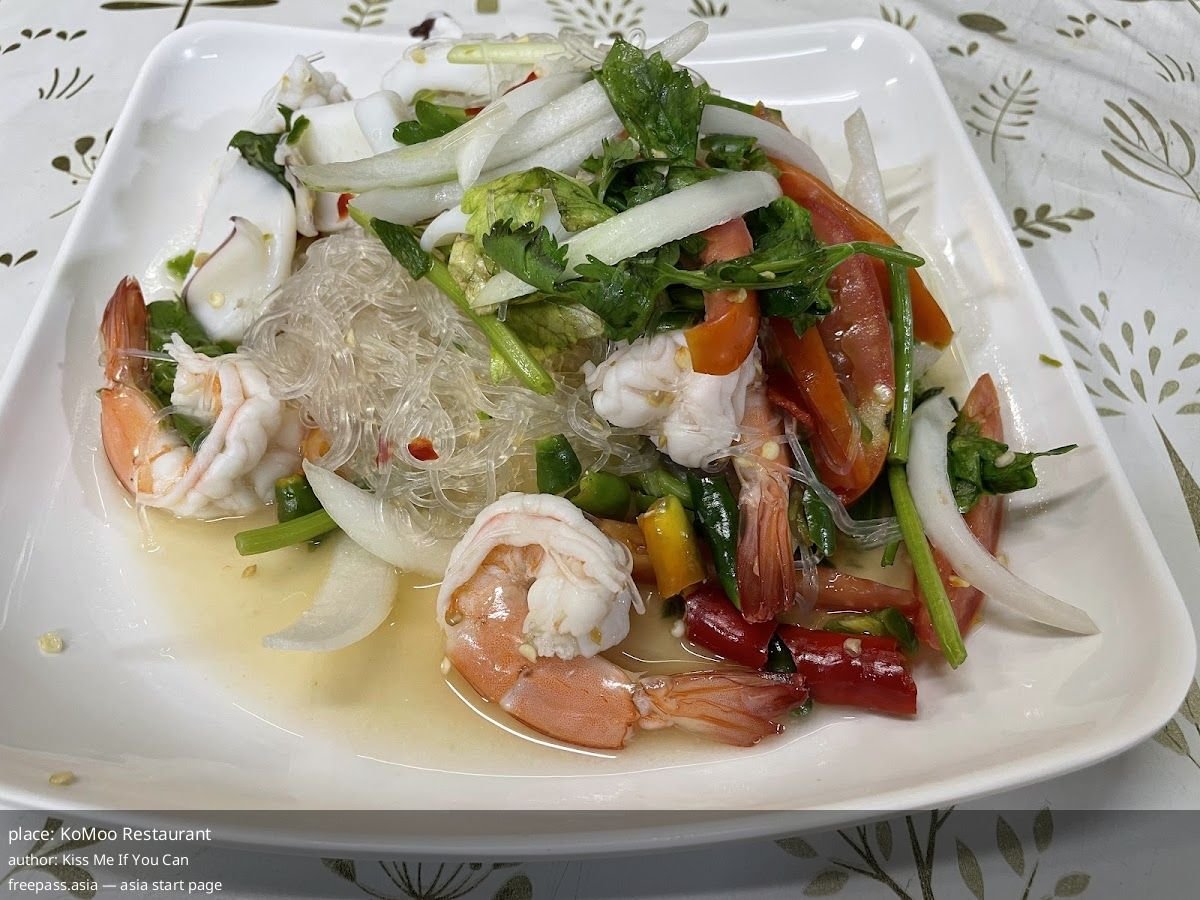 ChIJC4iMVi8yUDARMJ8SBgVBpRs_1761376239_oY5wXI7F_68fc7bba62c4c_1761377210_xh04mrk5