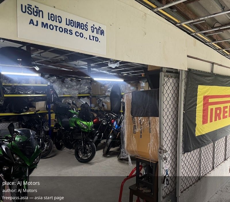 ChIJCwKyn4ApUDAR5HDry1Zl8yM_1762412044_b0Ry1YbZ_690c5d8443b0a_1762418052_ukvPjxE3