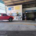 ChIJCxjIQh8uUDAROnK88TtHUpQ_1762414434_dq9kzsaL_690c5e0bd1246_1762418187_V6KOCFSk 150x150