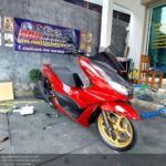 ChIJCym0fVEvUDARU_ag_V7rxMc_1762416657_cZHQzzey_690c5e3671607_1762418230_BrAD5BG6 150x150