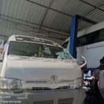 ChIJD9k2FcIvUDARuPhyDzxUgos_1762414434_G49zqsRT_690c5e110c058_1762418193_l5yAuN13 150x150