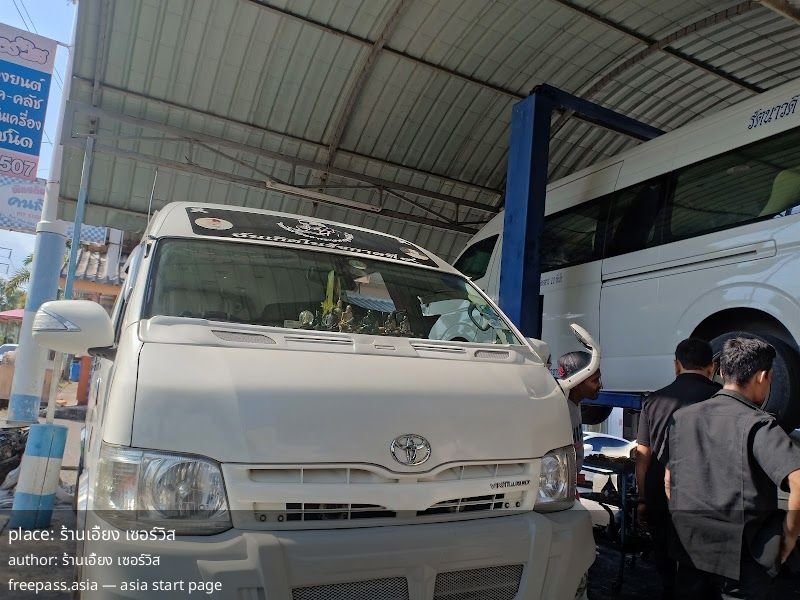 ChIJD9k2FcIvUDARuPhyDzxUgos_1762414434_G49zqsRT_690c5e110c058_1762418193_l5yAuN13