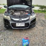 ChIJDeetlxQvUDAR8OI__Uqvc1E_1762412897_d3JA1OUi_690c5d8c8b5e6_1762418060_tmmP9YLG 150x150