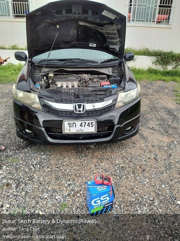 ChIJDeetlxQvUDAR8OI__Uqvc1E_1762412897_d3JA1OUi_690c5d8c8b5e6_1762418060_tmmP9YLG