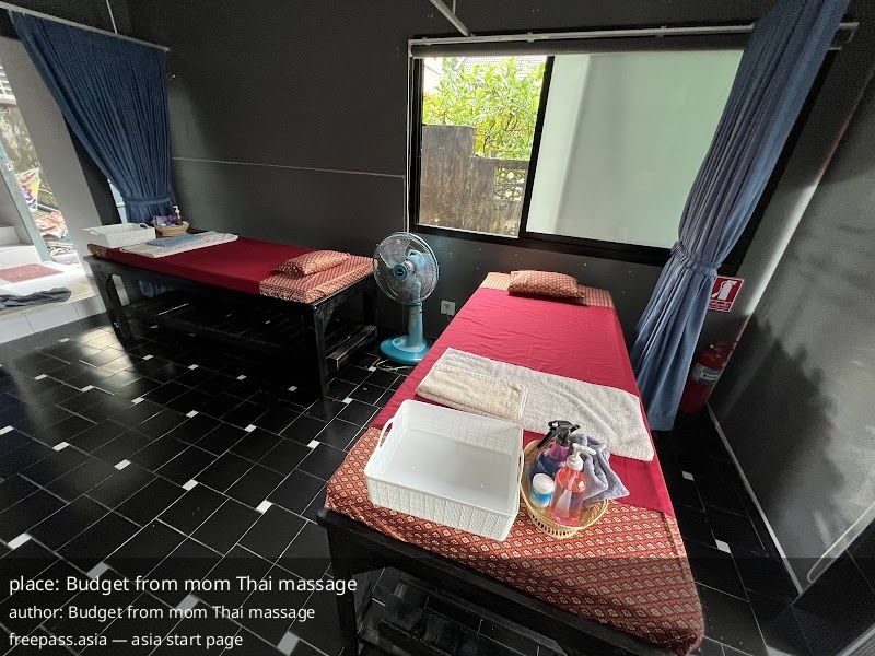 ChIJDesfRD46UDARr_ceCEyf5DI_1762155158_beHqqwzh_69085cfd2b812_1762155773_3u7OIvra