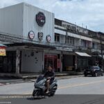 ChIJE1Zx_RUxUDAROLgRVQPnTYk_1762417262_SMEkquiy_690c5e6c8c418_1762418284_3tu0K7Di 150x150