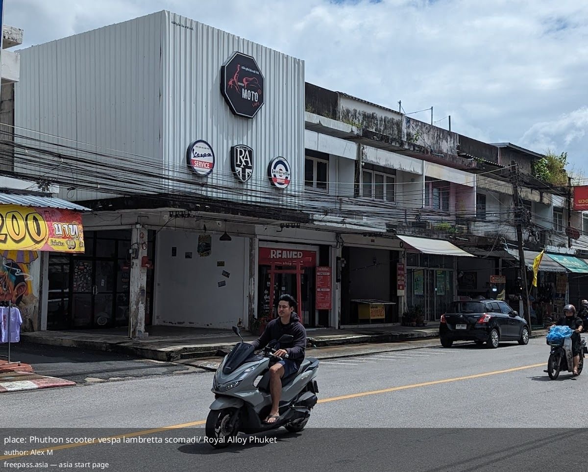 ChIJE1Zx_RUxUDAROLgRVQPnTYk_1762417262_SMEkquiy_690c5e6c8c418_1762418284_3tu0K7Di