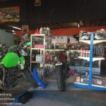 ChIJE8fzZ0gvUDARxivPBTUz1Qo_1762412897_McWs3ILU_690c5d9928559_1762418073_adpi4lNN 150x150