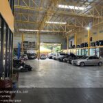 ChIJEaLF_vYvUDARba7tejp0NXw_1762413102_LnpIO5Pp_690c5d9aa934e_1762418074_MauTAv8f 150x150