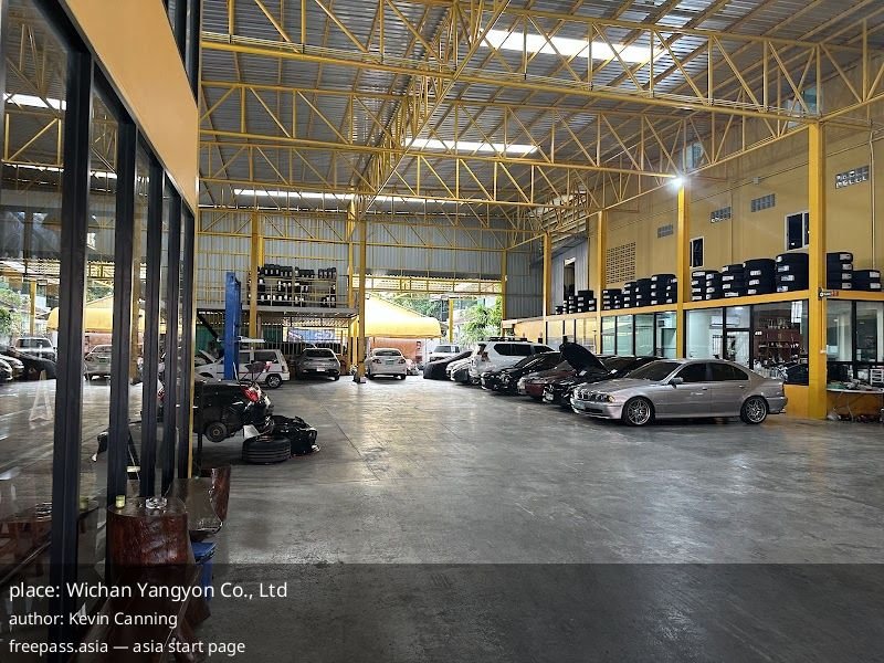 ChIJEaLF_vYvUDARba7tejp0NXw_1762413102_LnpIO5Pp_690c5d9aa934e_1762418074_MauTAv8f