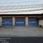 ChIJF5tAp_8tUDARW6EW6pBZgsM_1762414575_lVWPpgpL_690c5e11e4893_1762418194_cUbQzPV4 150x150