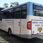 ChIJFTTX528uUDARlb_VrZ9PalI_1762413868_ZzFGaC5T_690c5dda7f5d0_1762418138_6mwpsSZz 150x150